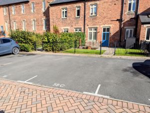 Photo 16- click for photo gallery